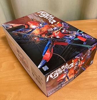 未組立 バブルガムクライシス　1/6 ガレージキット　PRISS  C-7900 未組立 バブルガムクライシス 1/6 ガレージキット PRISS C-7900